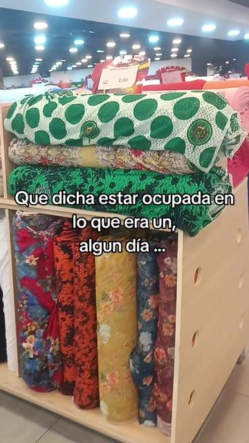 @By Alice Oficial
