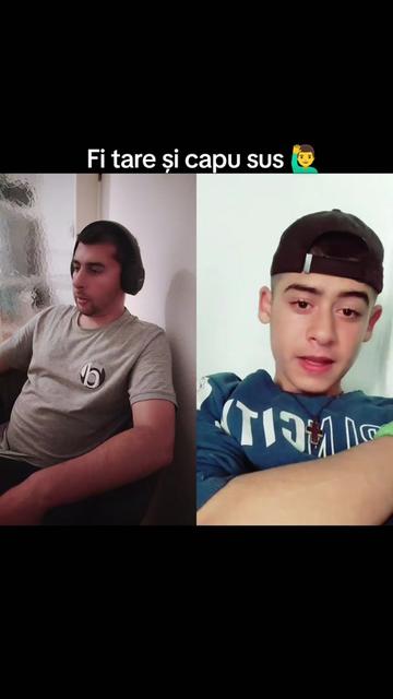 @F😀L😃o😄r😁i😆n😅🤣😂🙂