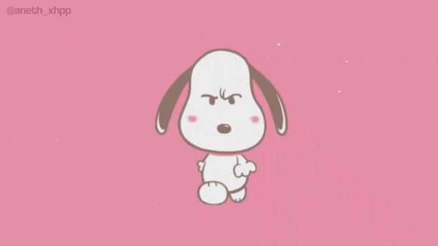 @aneth.