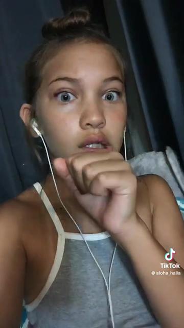 @throwbackhalia