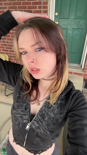 @brifartjigglemonster