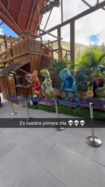 @acuari