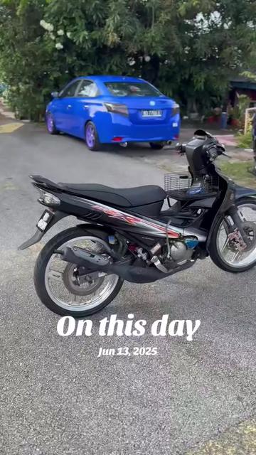 @JackObs155