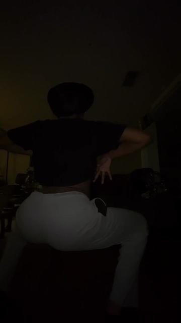 @arai.xo
