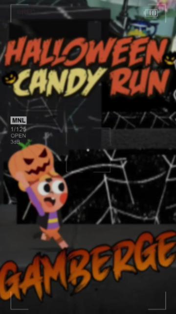 @Isaac