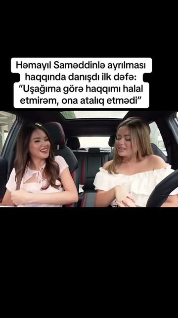 @azdanchoxdanmagazin