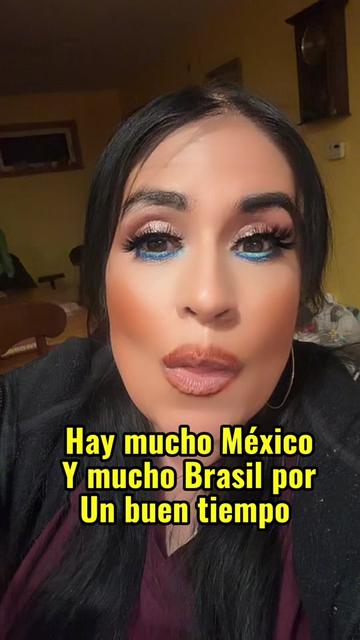@Rosie🇵🇸🇵🇸🇵🇸🇵🇸