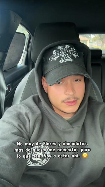 @Duvan