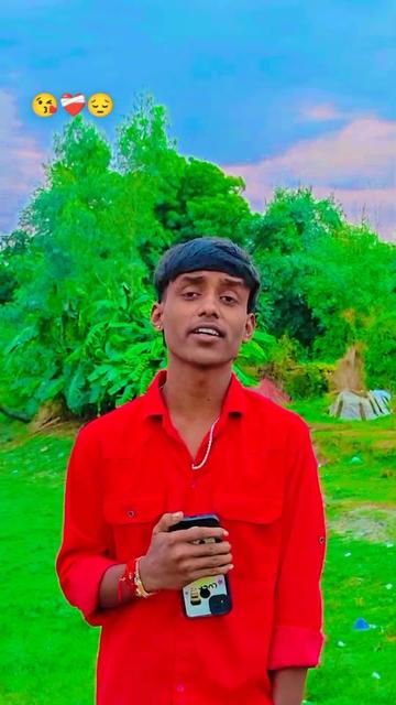 @😘karan❤️S😘