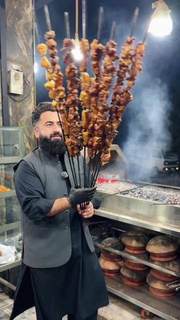 @Shinwari vlogs