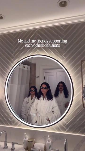 @Nupur