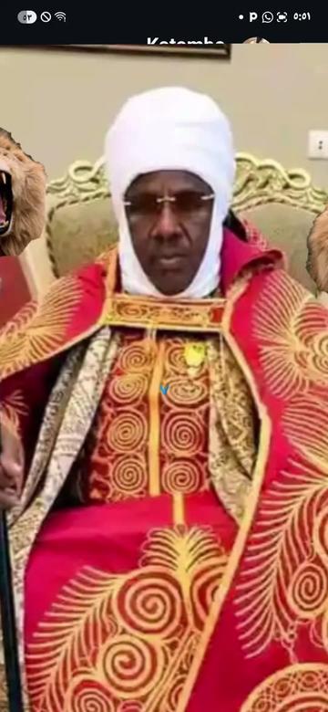 @أنا من تشاد 🇦🇩🇦🇩