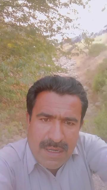 @Hanif baloch pahadi wala