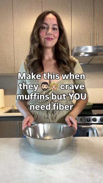 @Miranda Galati | Dietitian