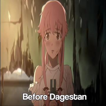@𝐕𝐗𝐍𝐀