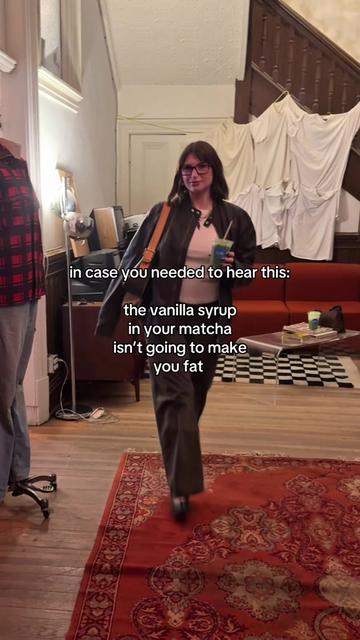 @Alexi 🪽
