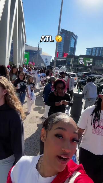 @Detroit Diamond