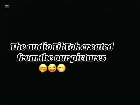@ranjana205682