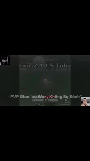 @tuhzuno1