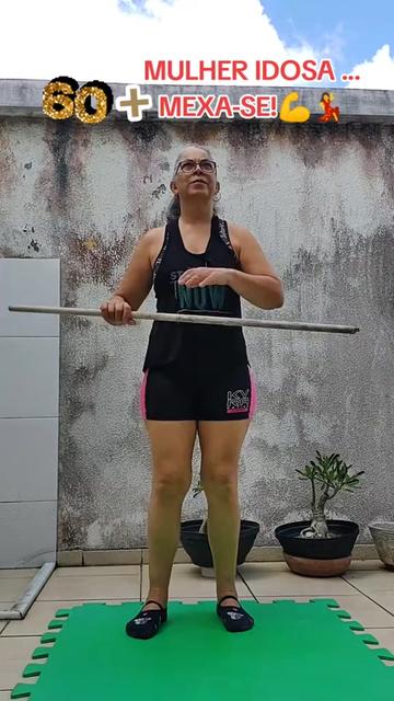 @Vovo.maxima
