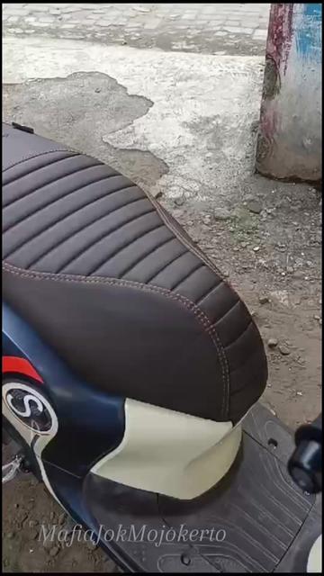 @MafiaJokCustom