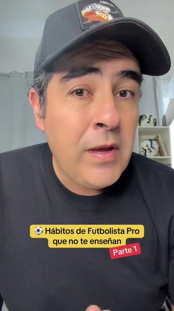 @Mané Cabrones Del Futbol
