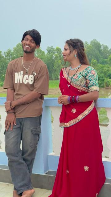 @Niva yadav