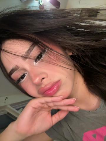 @alejandrasilava0x