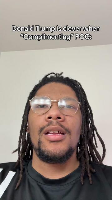 @mranythang☦️