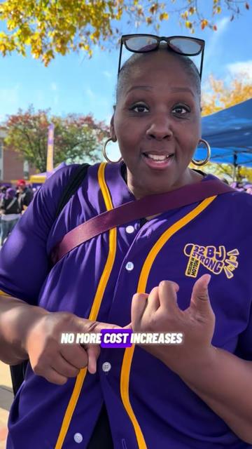 @SEIU