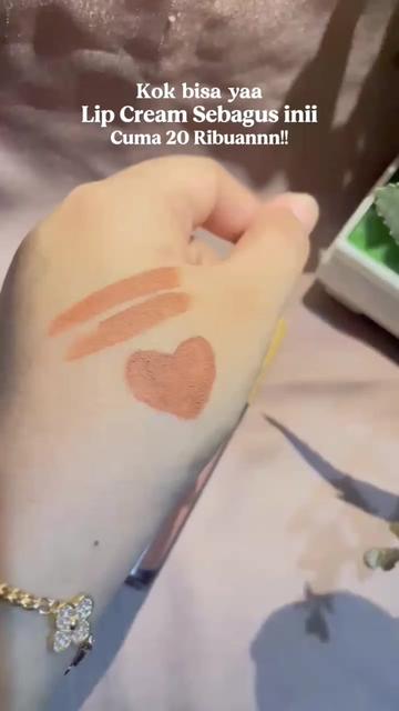 @elmarastore