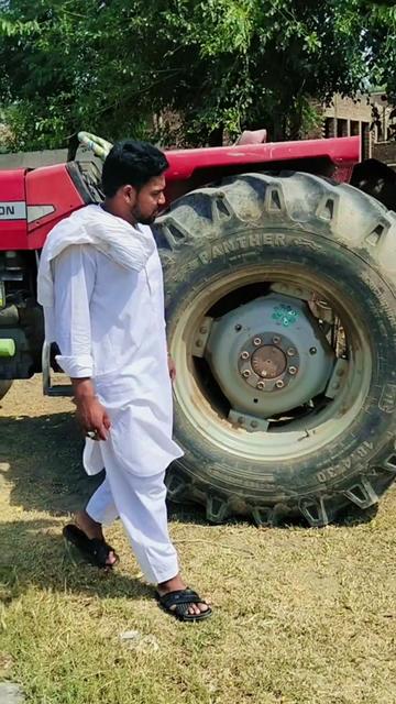 @Mr Chandu Bhai 🦅🤞🦁