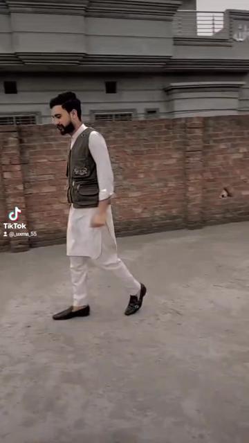 @Usama Maher khiali Wala🤬
