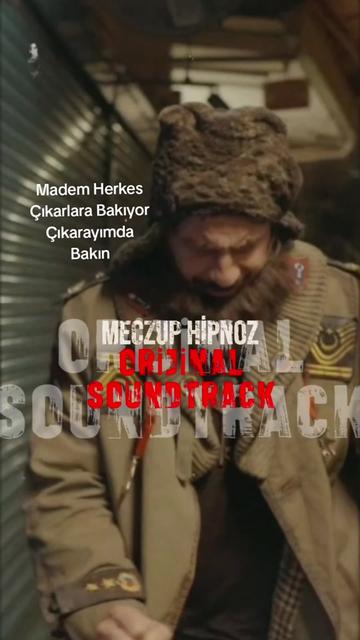 @YAŞAR MİRZALLI