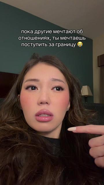 @kzgirlboss