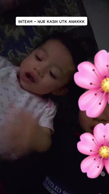 @syam