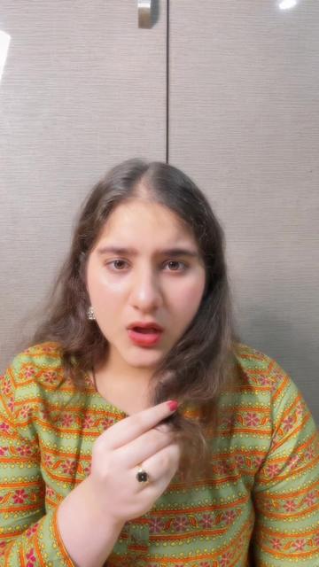 @dhara_bulani
