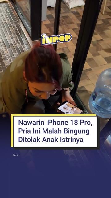 @inpopmedia