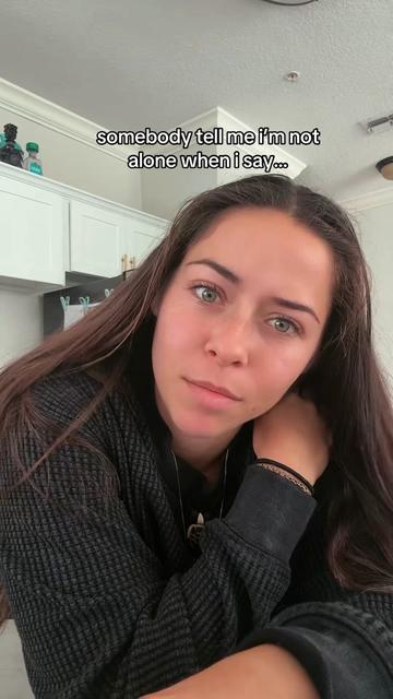 @robyn