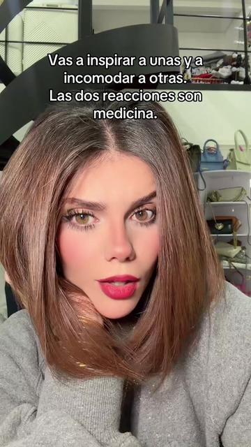 @jimelyng