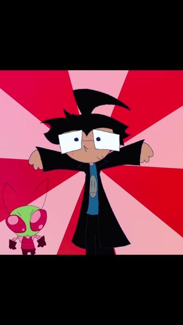 @🛸༄˖°. 𝘋𝘐𝘉 ᝰ.ᐟ 🛸 ୭˚. ᵎᵎ