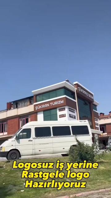 @Kamil Arpacı