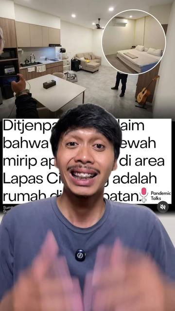 @Agit Pradana