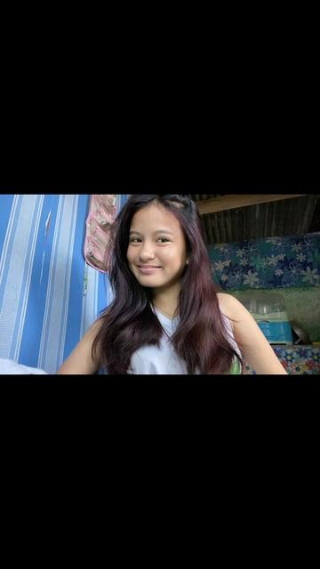 @franelly