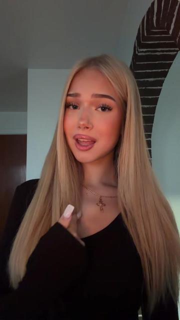 @𝒟𝓊𝓂𝒾𝓉𝓇𝒾𝓉𝒶🤍