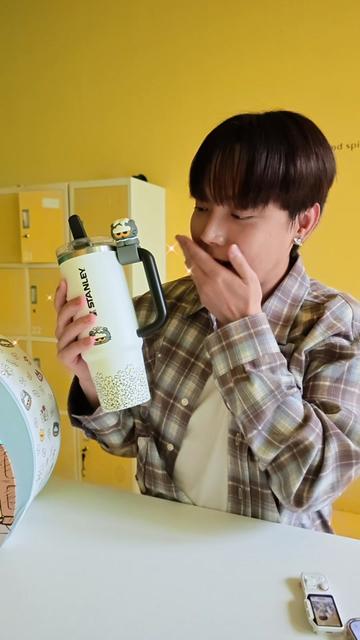 @알렉스 Alex