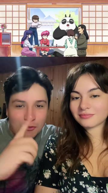 @dra. vique