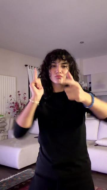 @17
