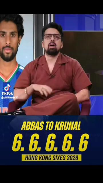 @babar fan