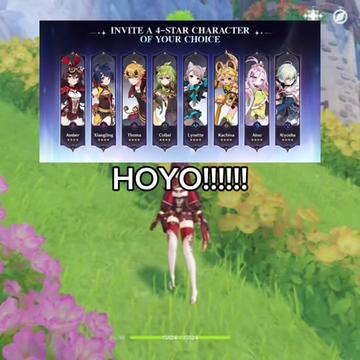 @Ty